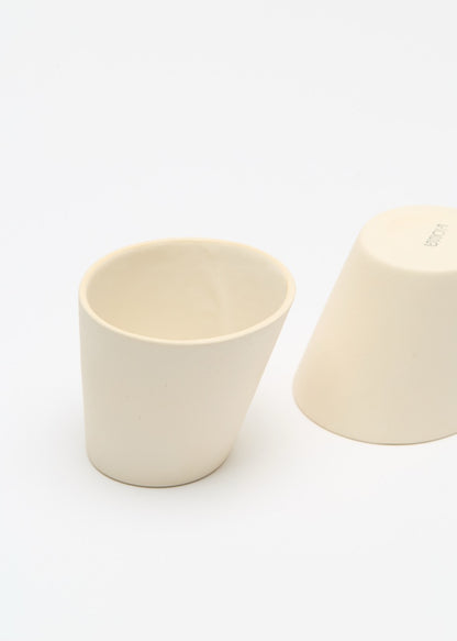 Local Cup Set