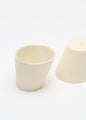 Local Cup Set