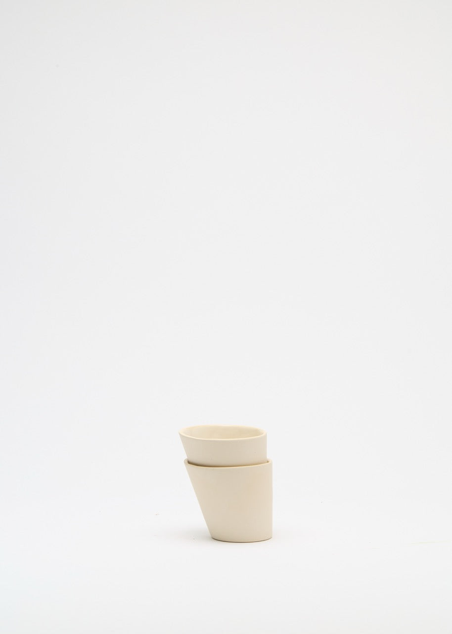 Local Cup Set