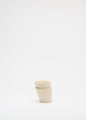 Local Cup Set