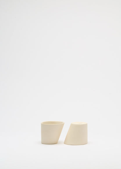 Local Cup Set