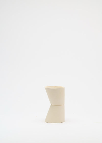 Local Cup Set