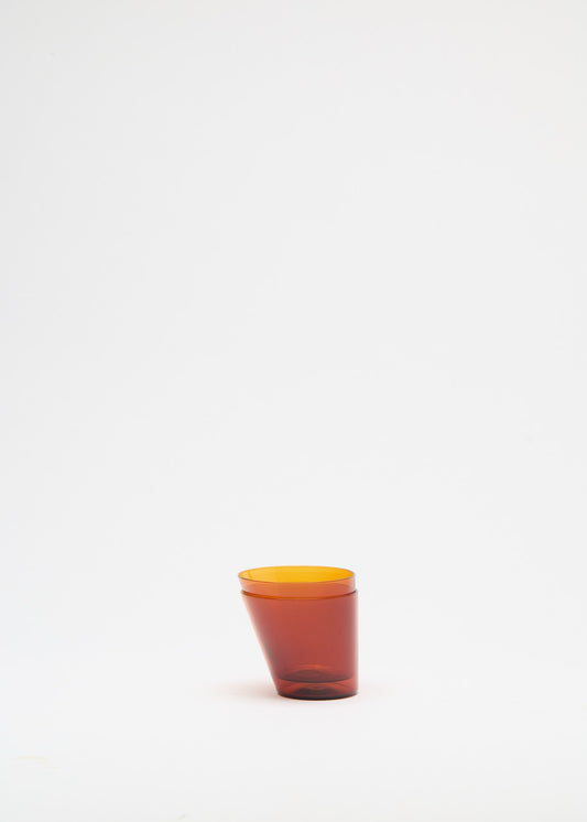 Local Cup Glass Set