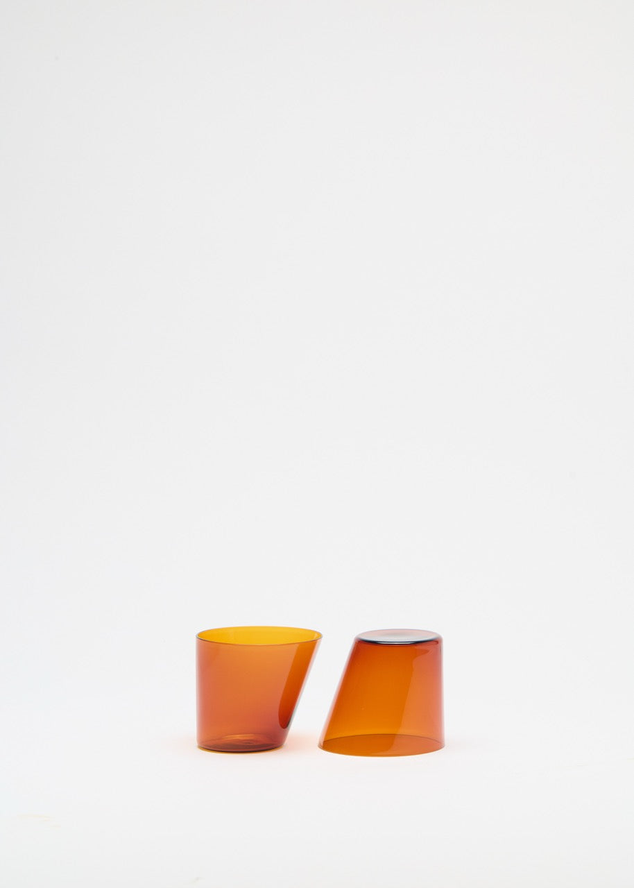Local Cup Glass Set