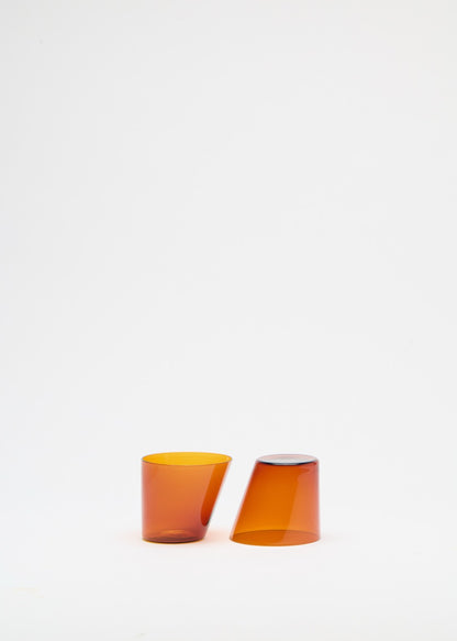 Local Cup Glass Set