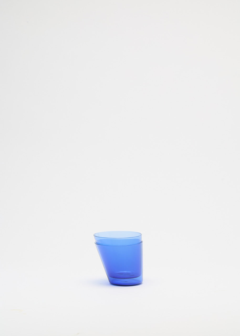 Local Cup Glass Set
