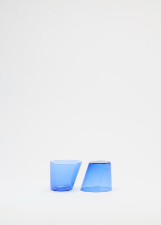 Local Cup Glass Set