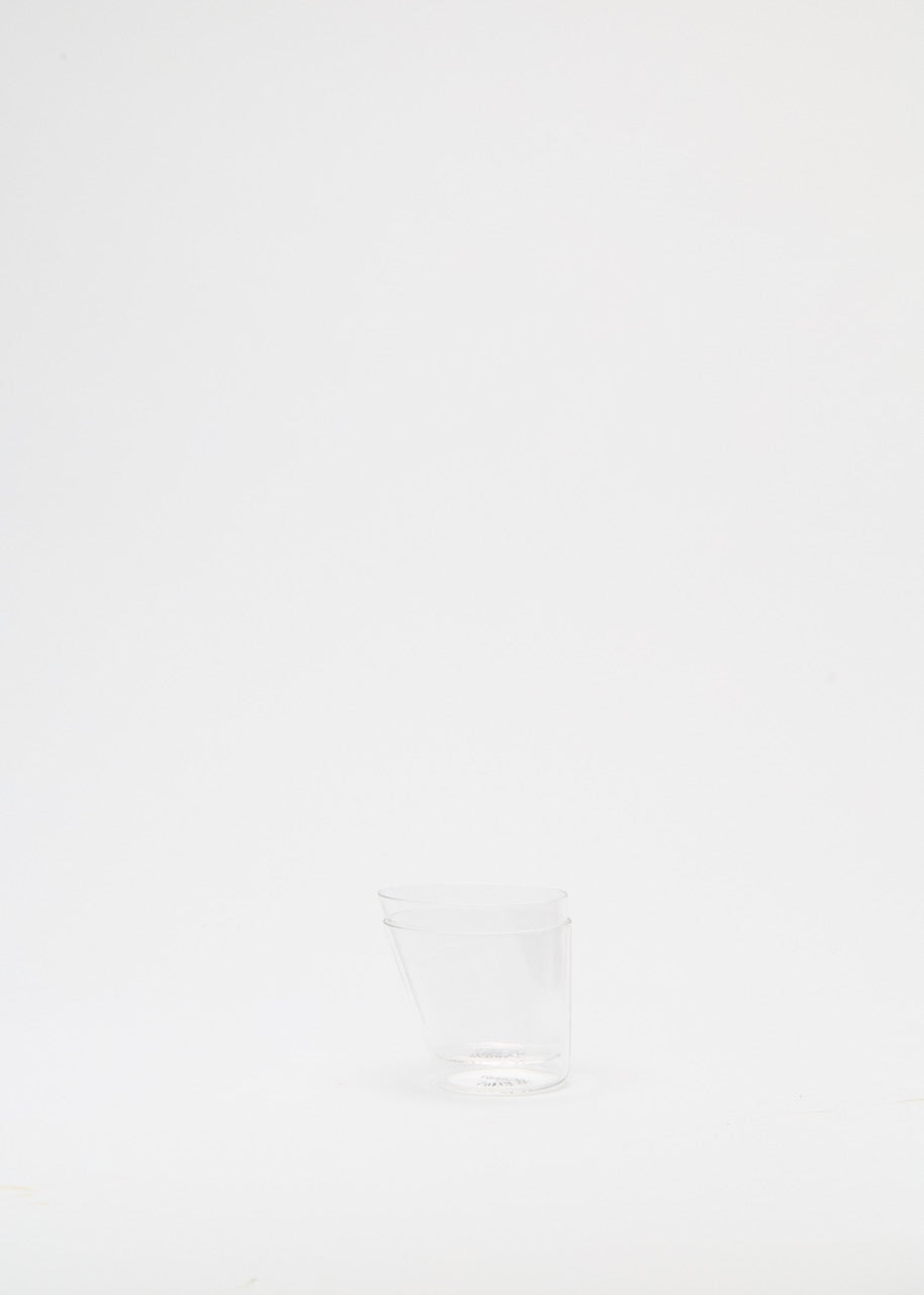 Local Cup Glass Set
