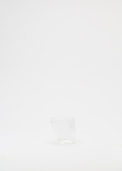 Local Cup Glass Set