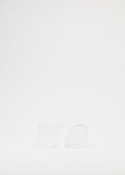Local Cup Glass Set