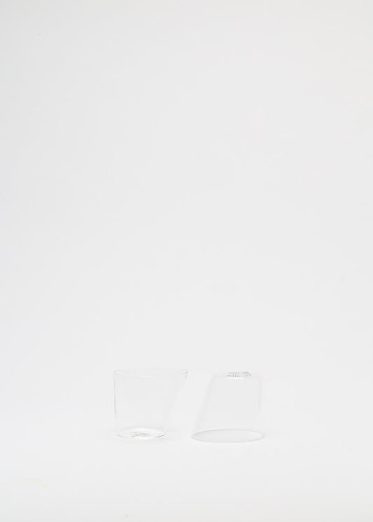 Local Cup Glass Set