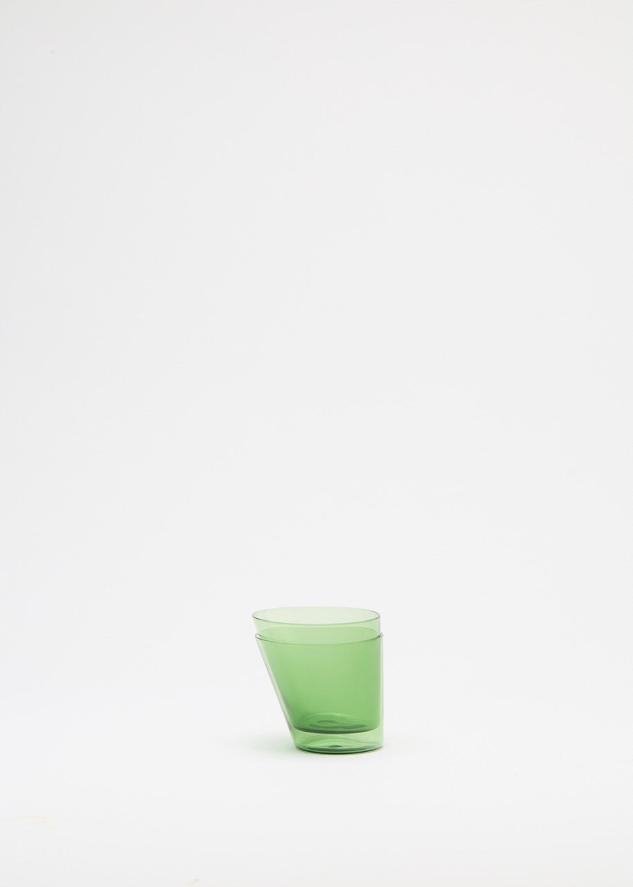 Local Cup Glass Set