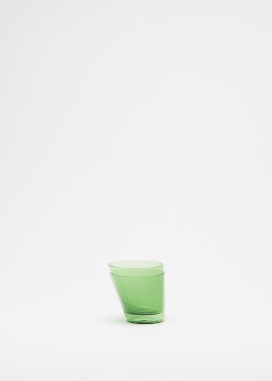 Local Cup Glass Set