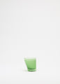 Local Cup Glass Set