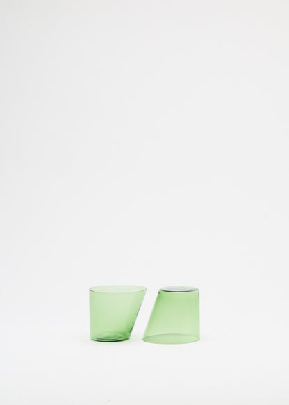 Local Cup Glass Set