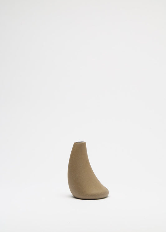 Thumb Vase