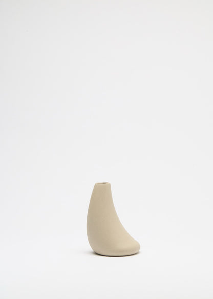 Thumb Vase