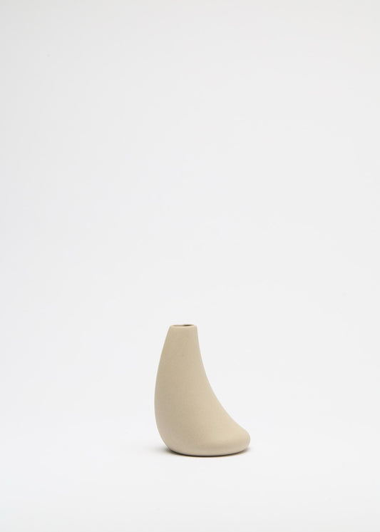 Thumb Vase