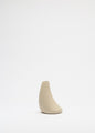 Thumb Vase