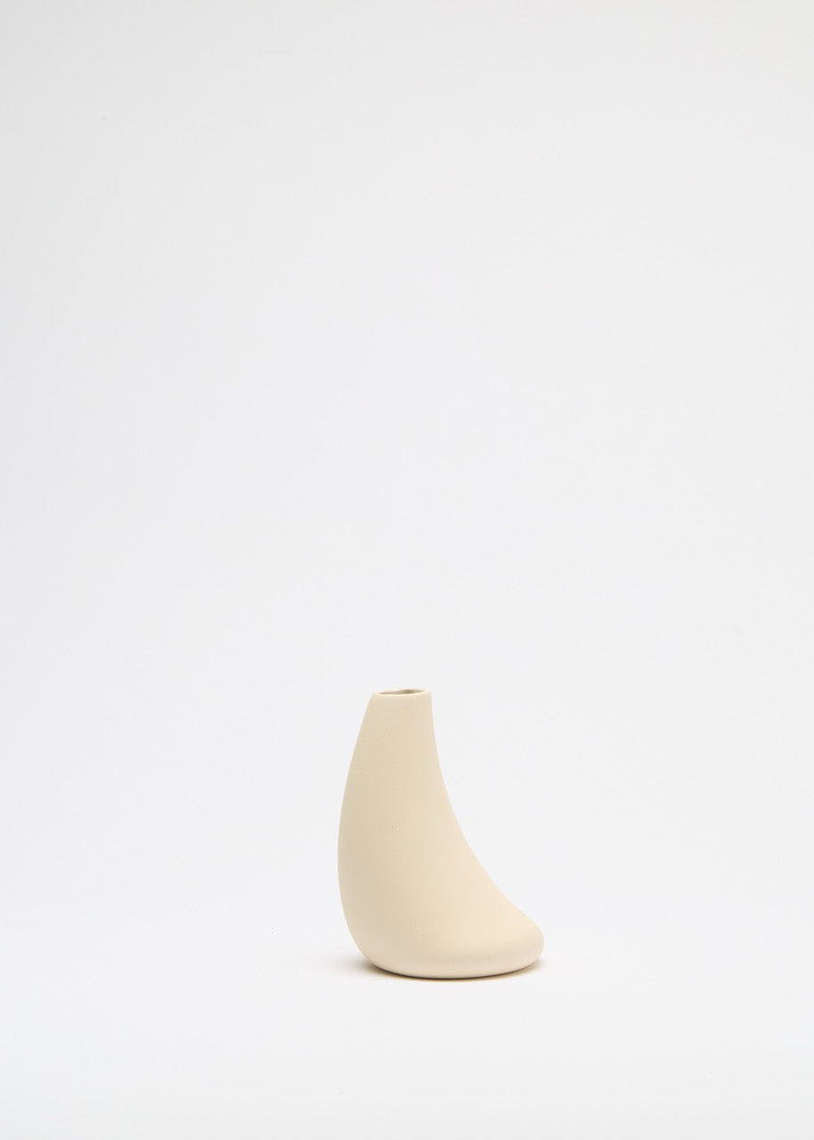 Thumb Vase