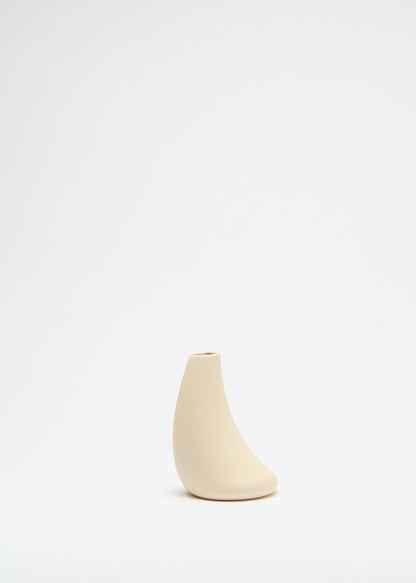 Thumb Vase