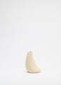 Thumb Vase