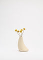Thumb Vase