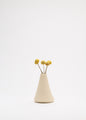 Thumb Vase