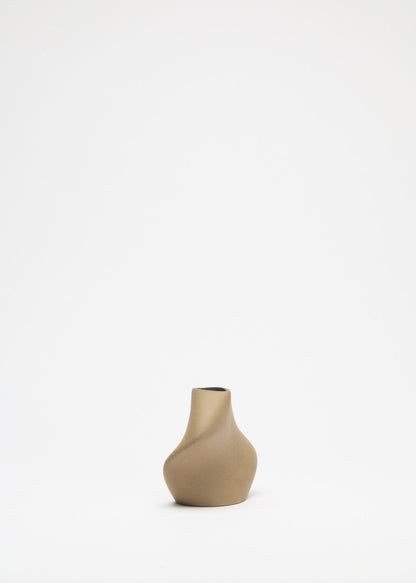 Torso Vase