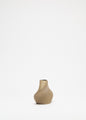 Torso Vase