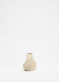 Torso Vase
