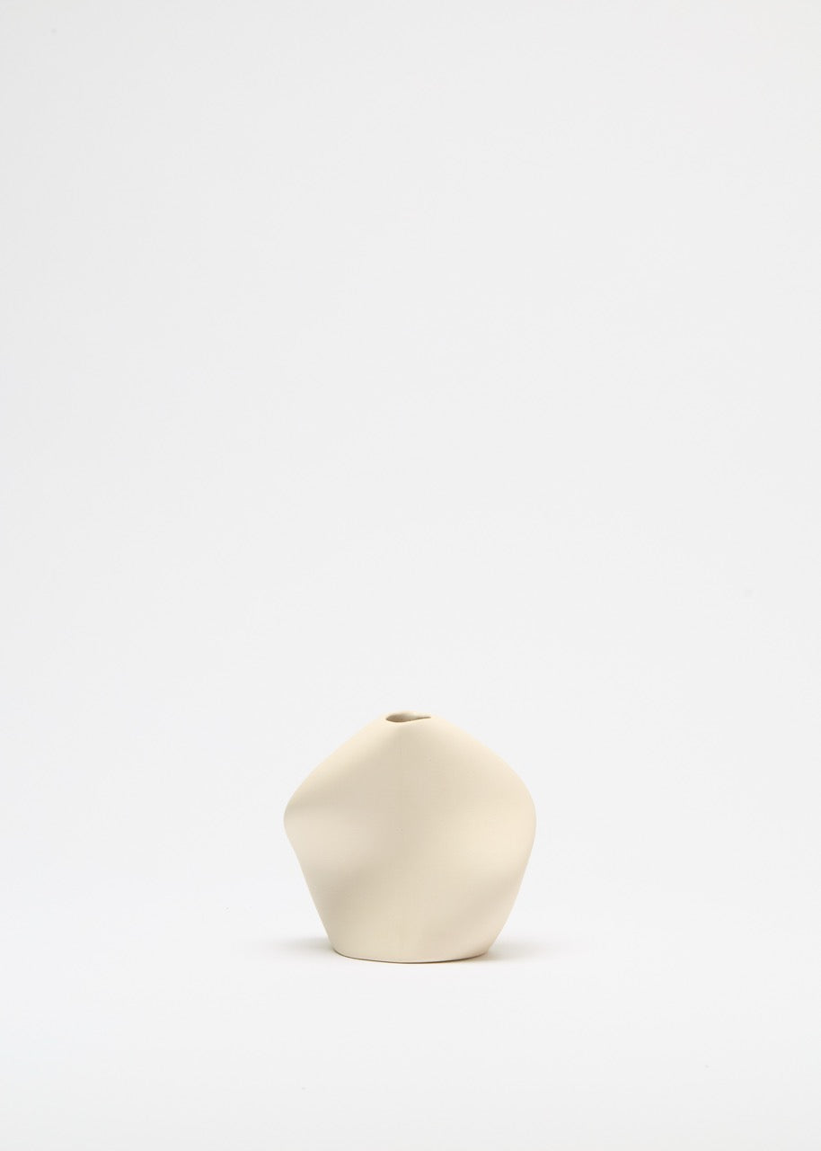 Torso Vase