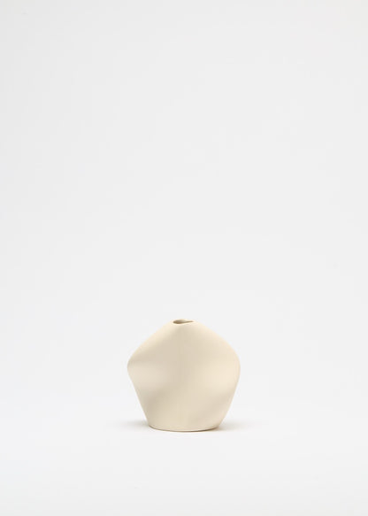 Torso Vase