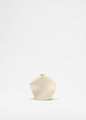 Torso Vase