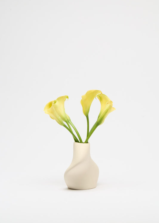 Torso Vase