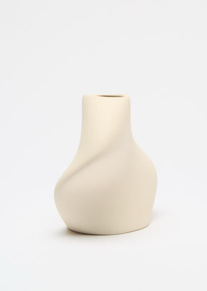 Torso Vase