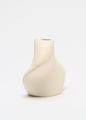 Torso Vase