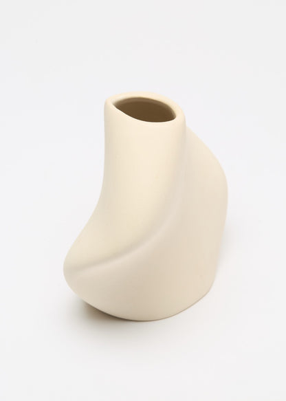 Torso Vase