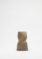 Twisted Torso Vase