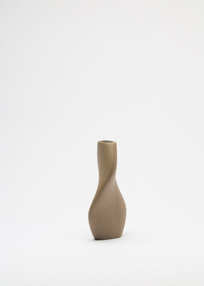 Waverly Vase