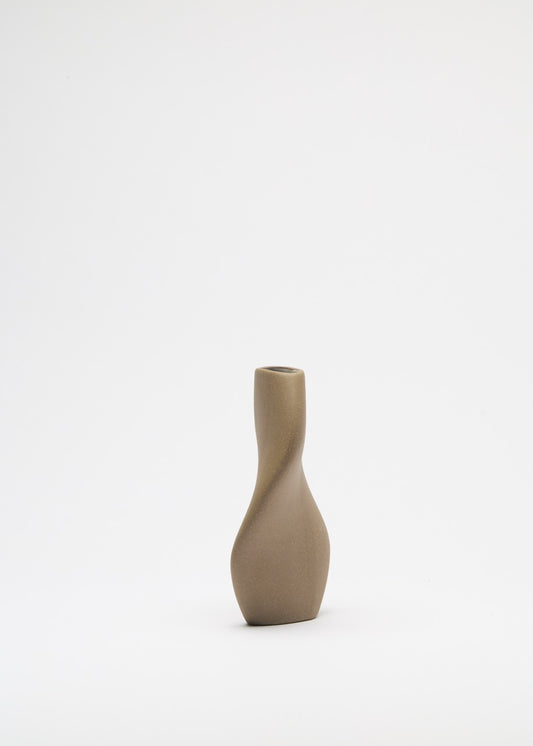 Waverly Vase