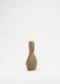 Waverly Vase