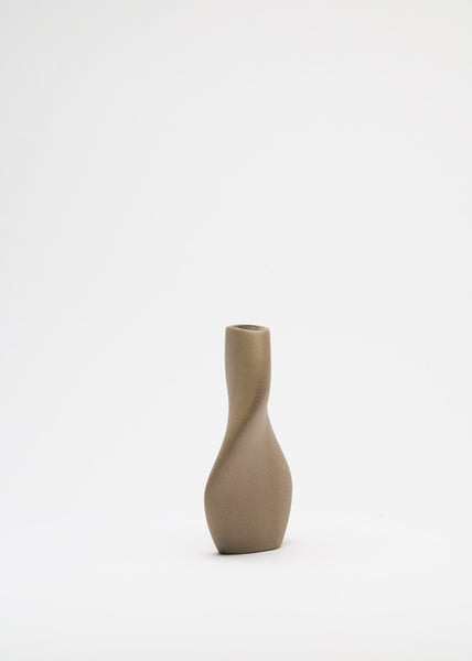 Waverly Vase