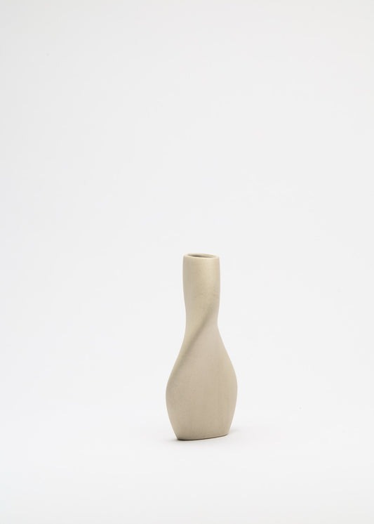 Waverly Vase