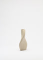 Waverly Vase