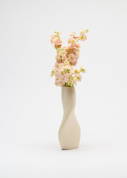 Waverly Vase