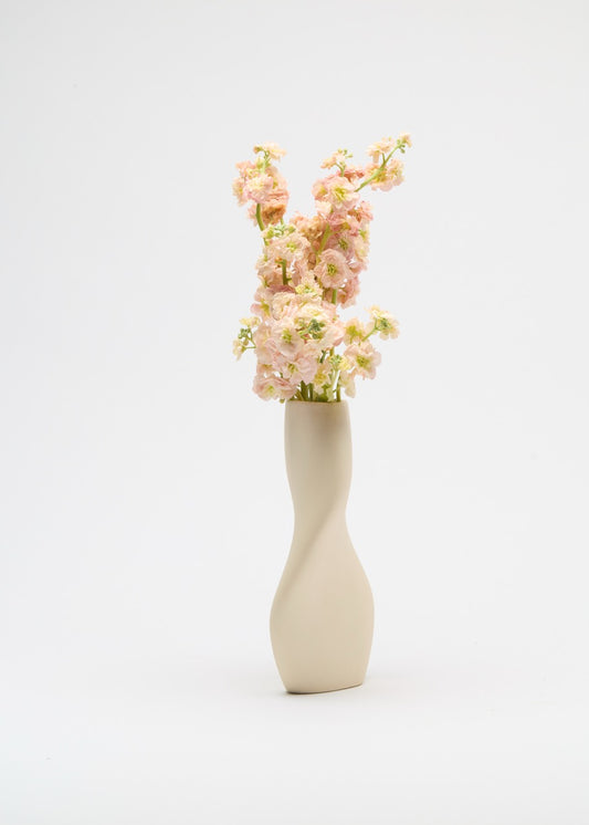 Waverly Vase