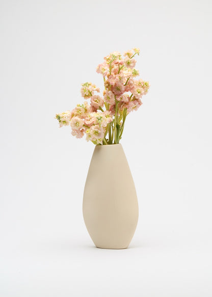 Waverly Vase