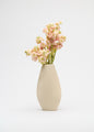 Waverly Vase