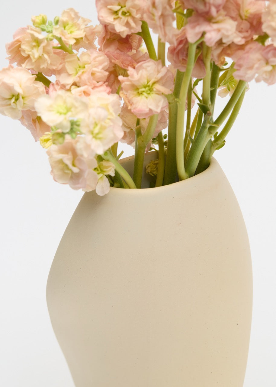 Waverly Vase